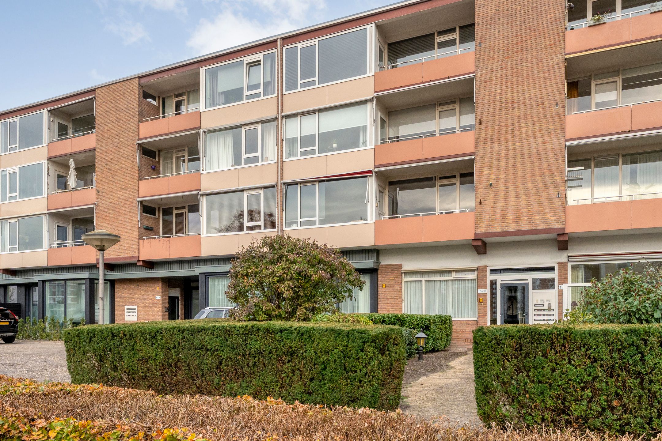 Stationsweg 11-C, 11, C, Meppel, 7941HB, Drenthe, Nederland 11 