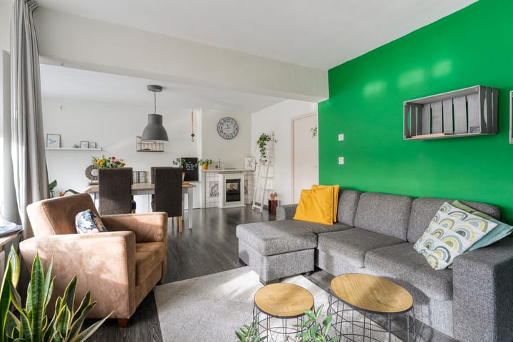 Foto 3 van Stationsweg 11-C