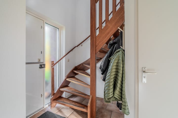 Foto 6 van Hamrikkerweg 118-A