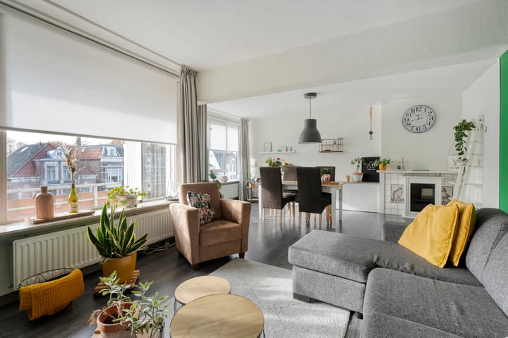 Foto 2 van Stationsweg 11-C