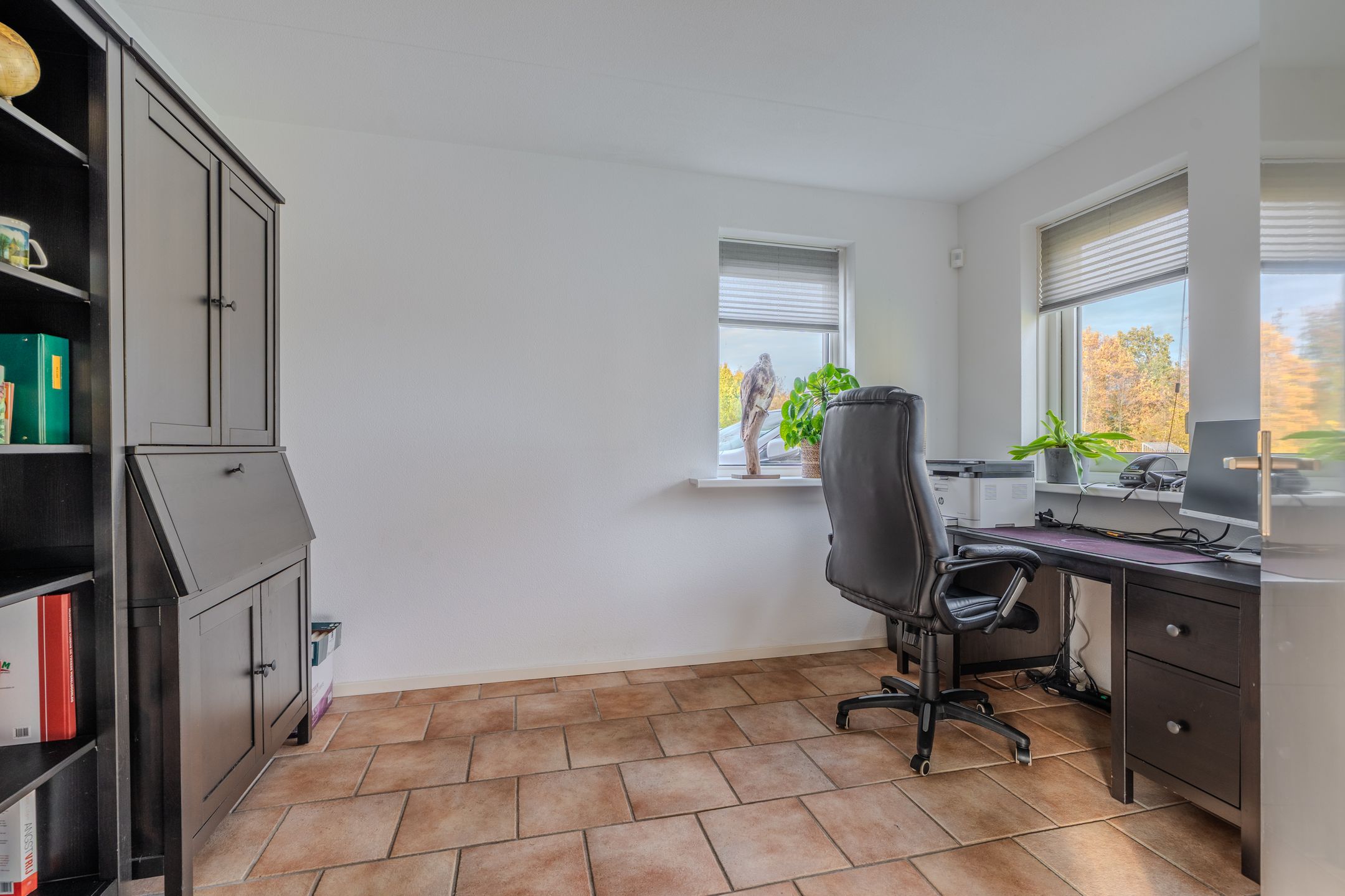 Foto 9 van Hamrikkerweg 118-A