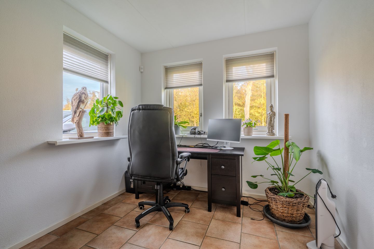 Foto 10 van Hamrikkerweg 118-A