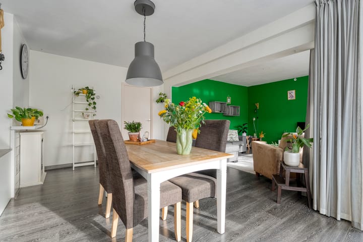 Foto 6 van Stationsweg 11-C