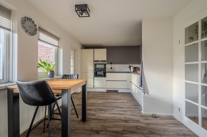 Foto 12 van Hamrikkerweg 118-A