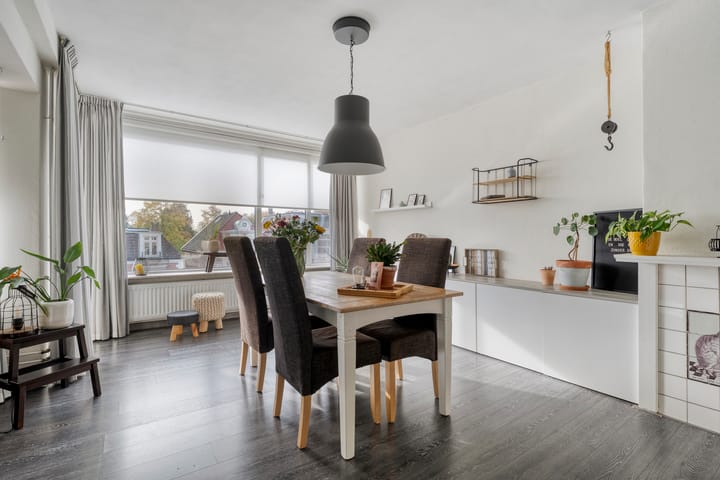 Foto 7 van Stationsweg 11-C