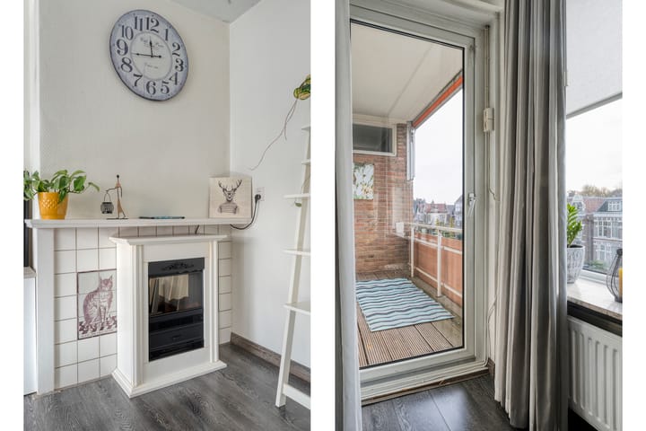 Foto 8 van Stationsweg 11-C