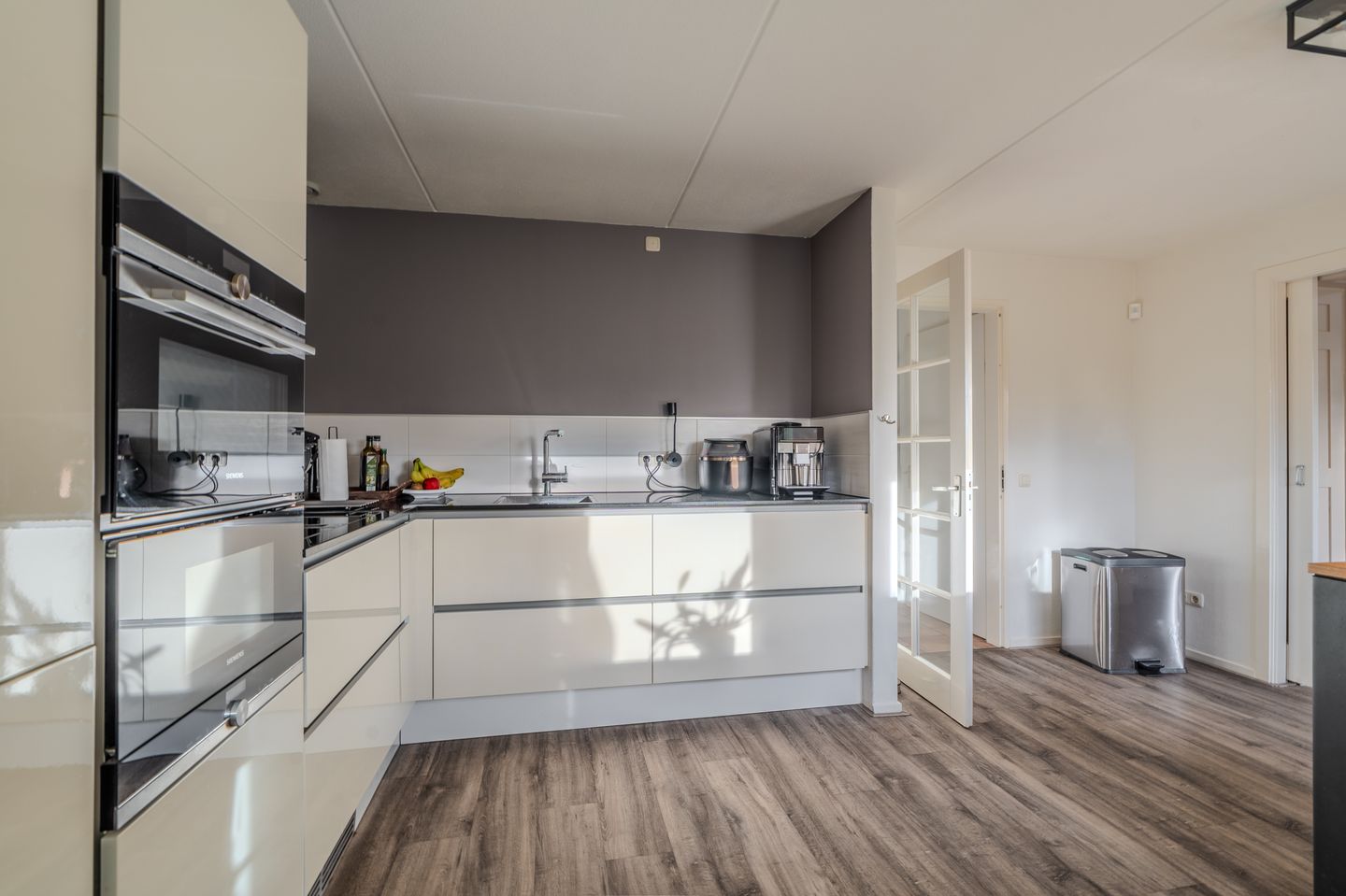 Foto 14 van Hamrikkerweg 118-A