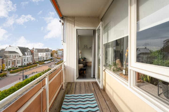 Foto 9 van Stationsweg 11-C