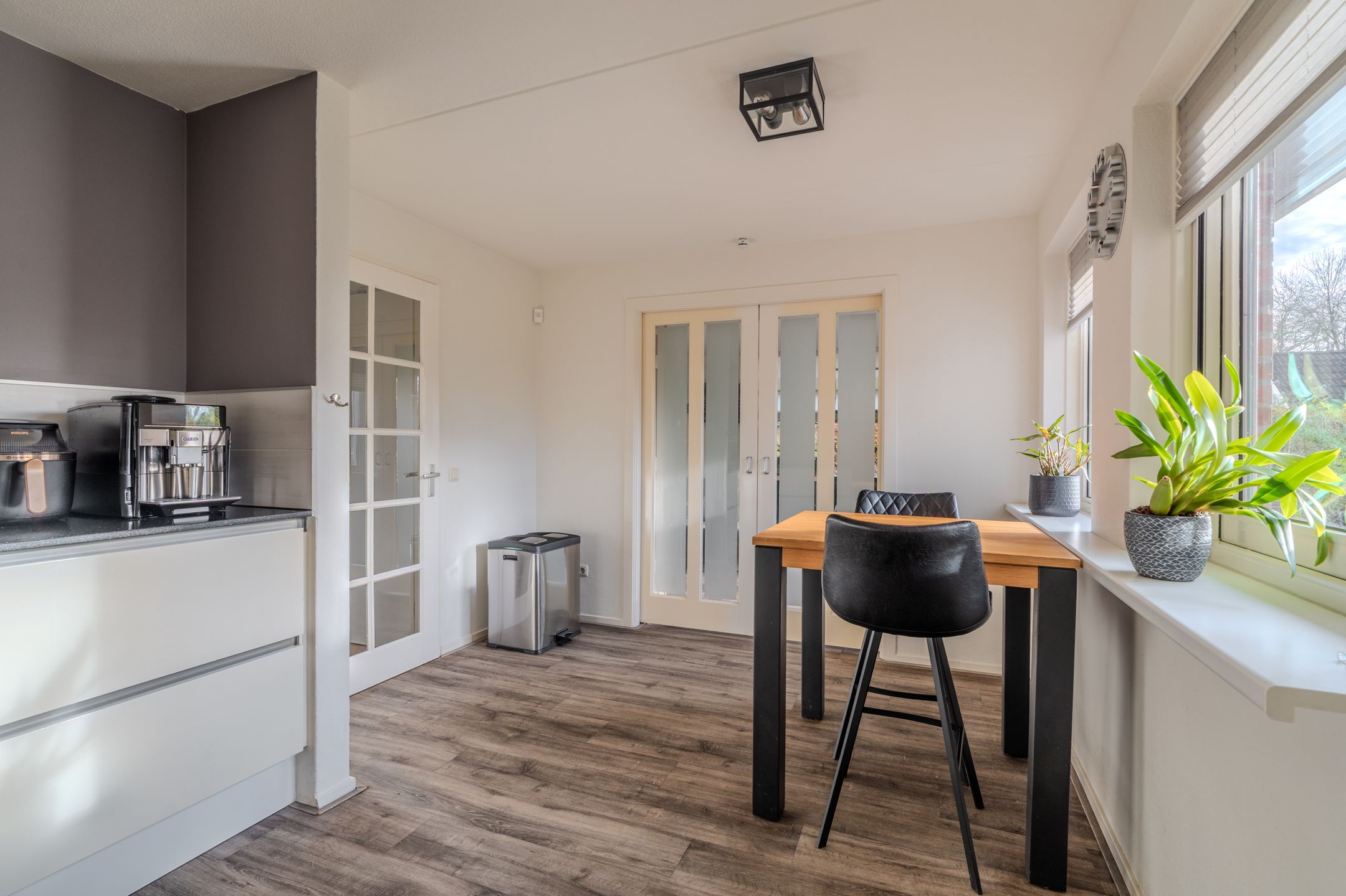 Foto 15 van Hamrikkerweg 118-A