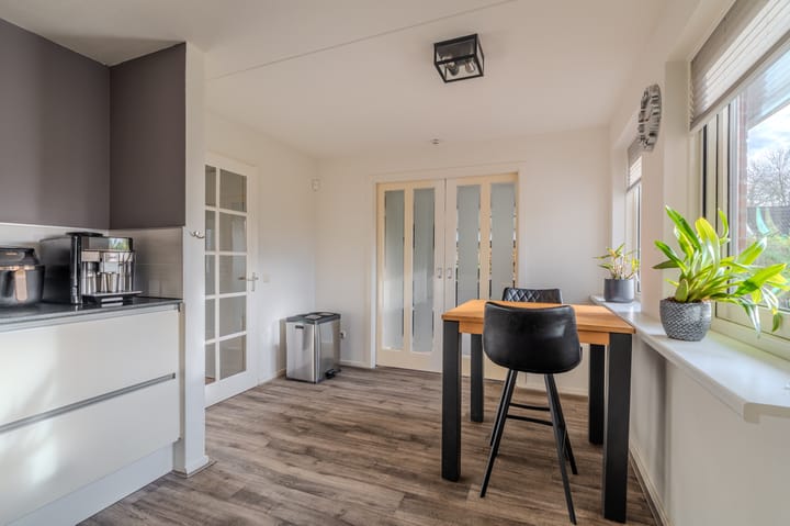 Foto 15 van Hamrikkerweg 118-A