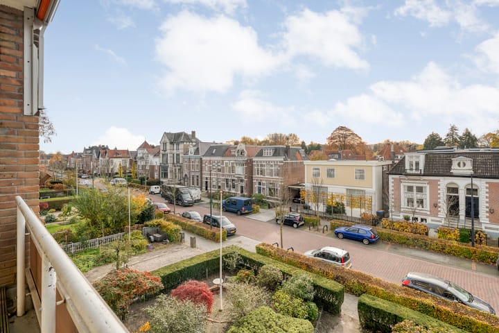 Foto 12 van Stationsweg 11-C