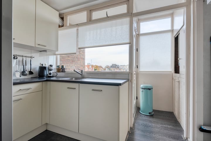 Foto 13 van Stationsweg 11-C