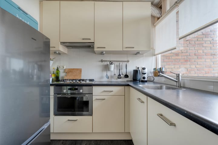 Foto 14 van Stationsweg 11-C