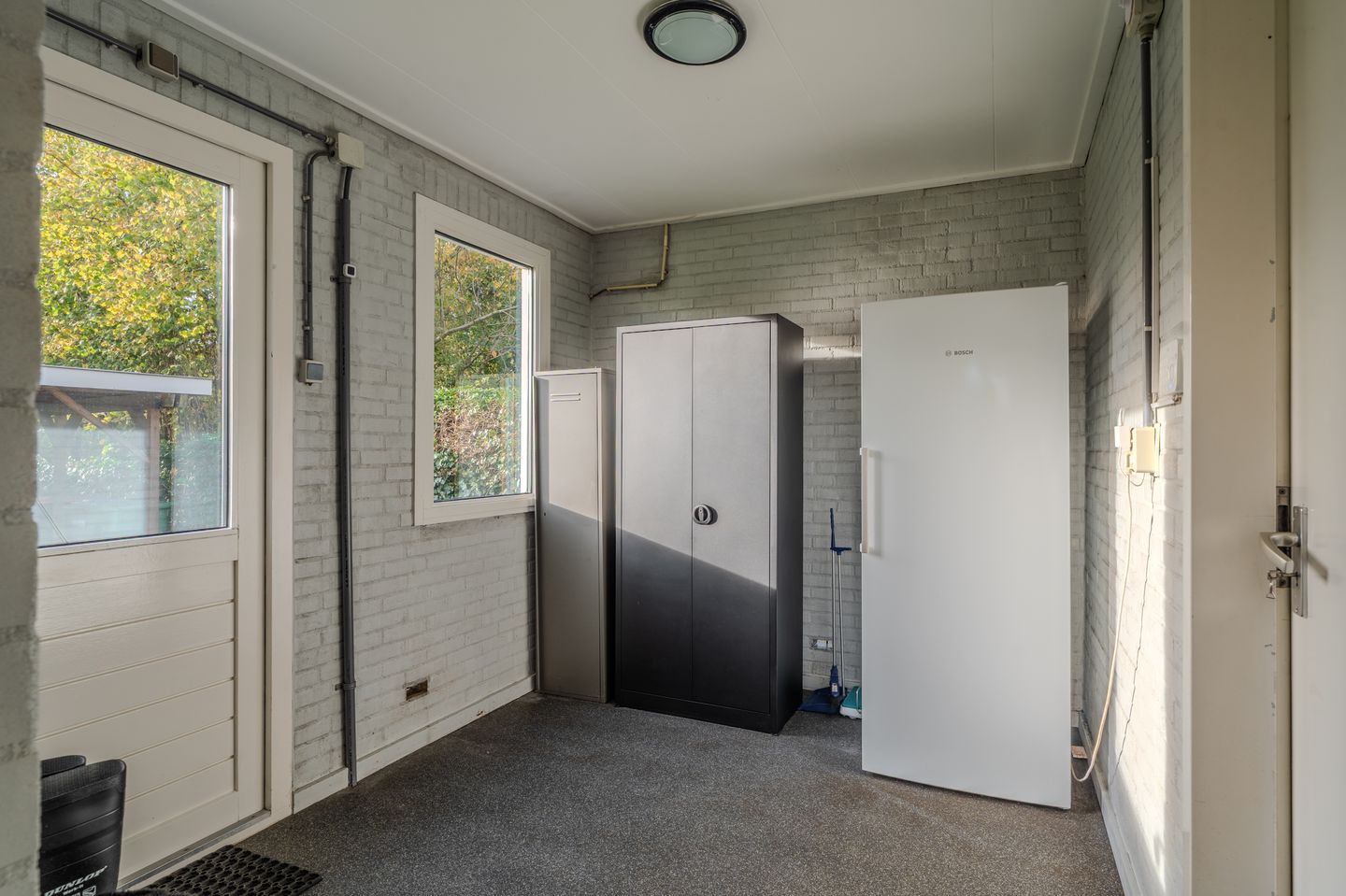 Foto 20 van Hamrikkerweg 118-A