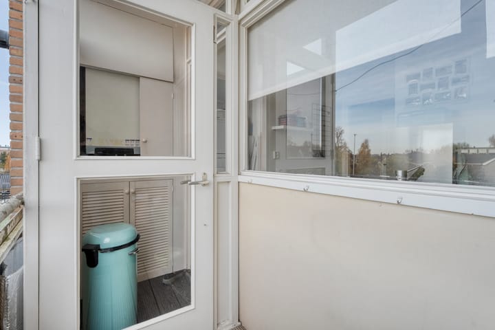 Foto 16 van Stationsweg 11-C