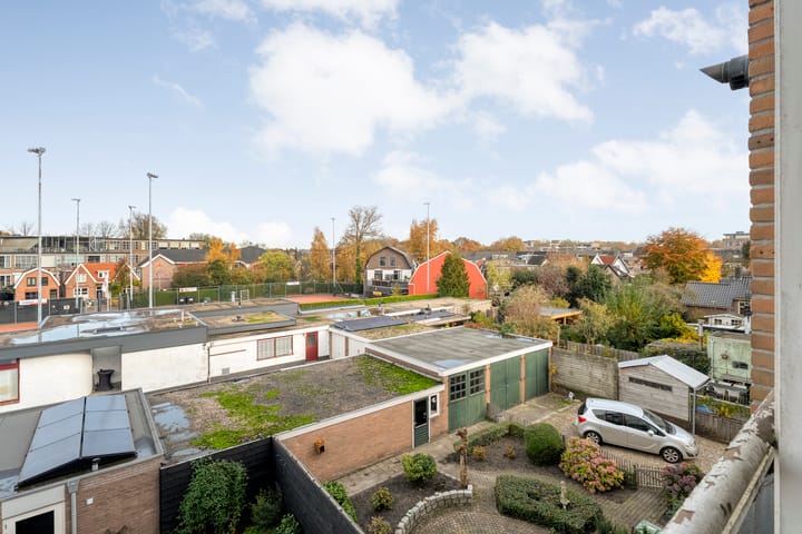 Foto 18 van Stationsweg 11-C