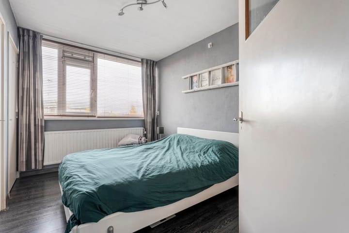 Foto 20 van Stationsweg 11-C