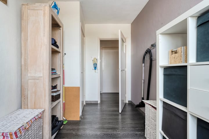 Foto 22 van Stationsweg 11-C