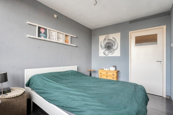 Foto 19 van Stationsweg 11-C