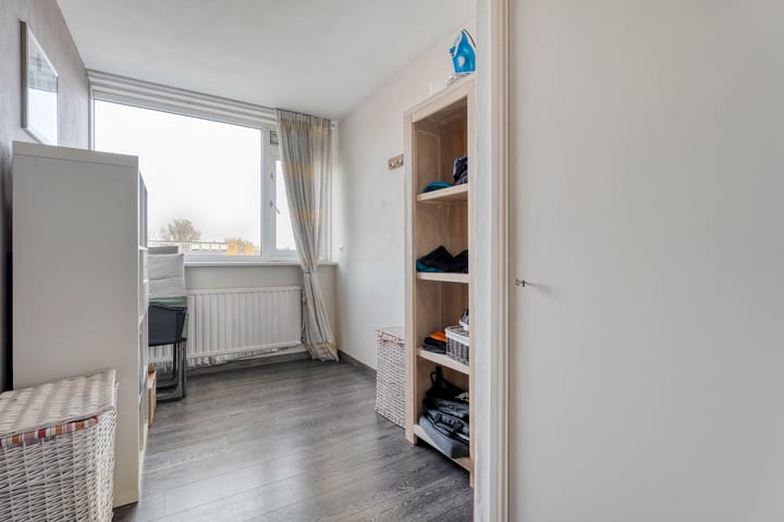 Foto 21 van Stationsweg 11-C