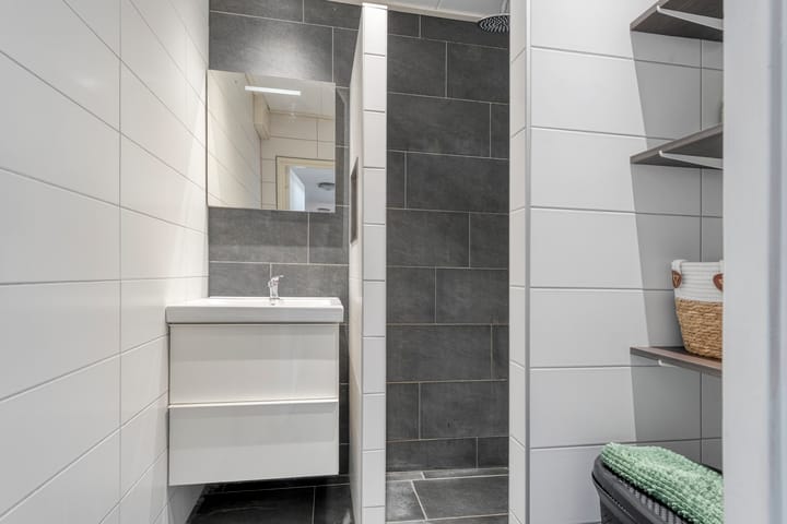 Foto 23 van Stationsweg 11-C