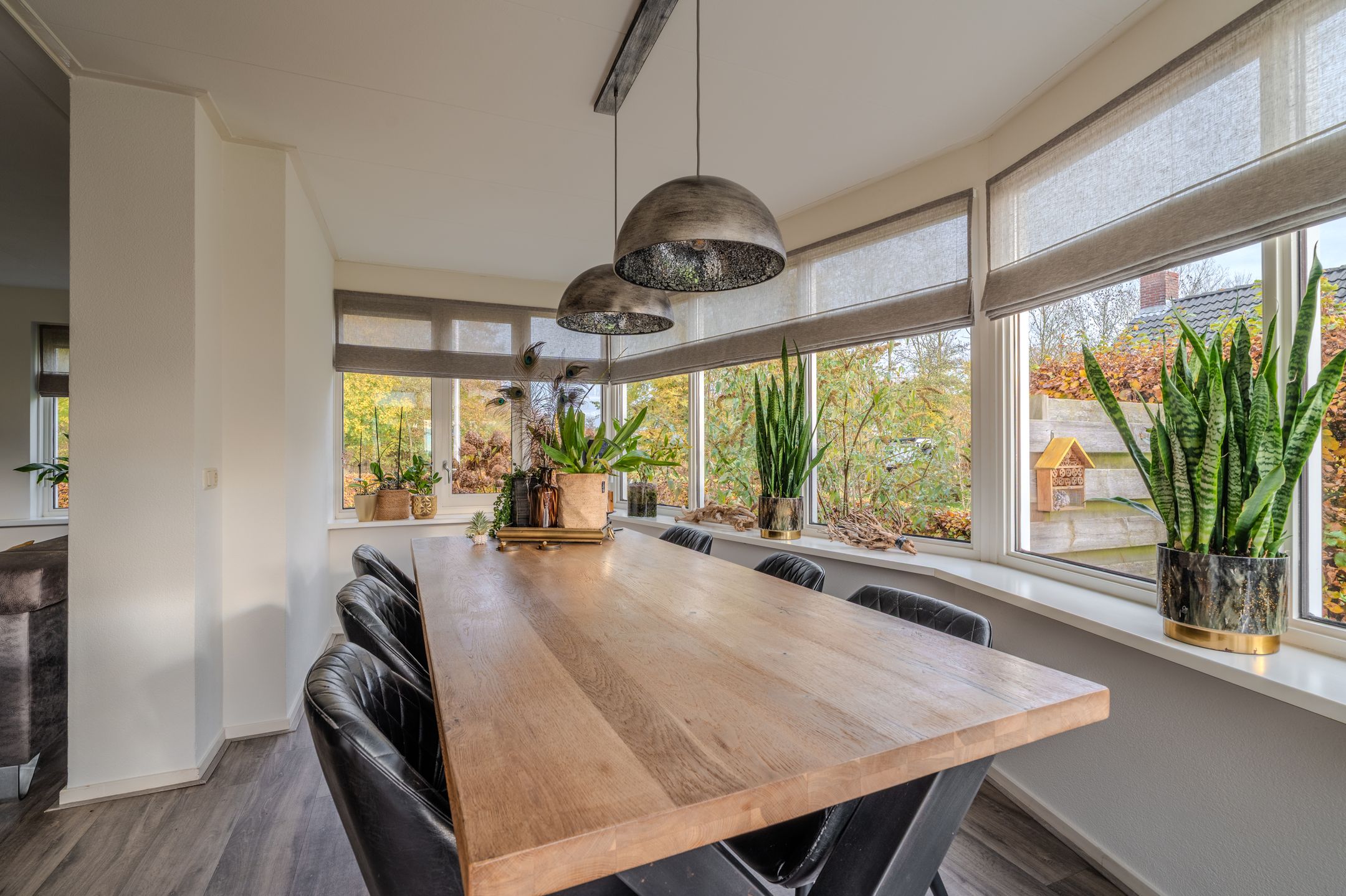 Foto 27 van Hamrikkerweg 118-A