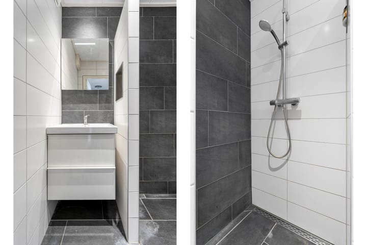 Foto 24 van Stationsweg 11-C