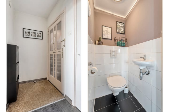 Foto 25 van Stationsweg 11-C