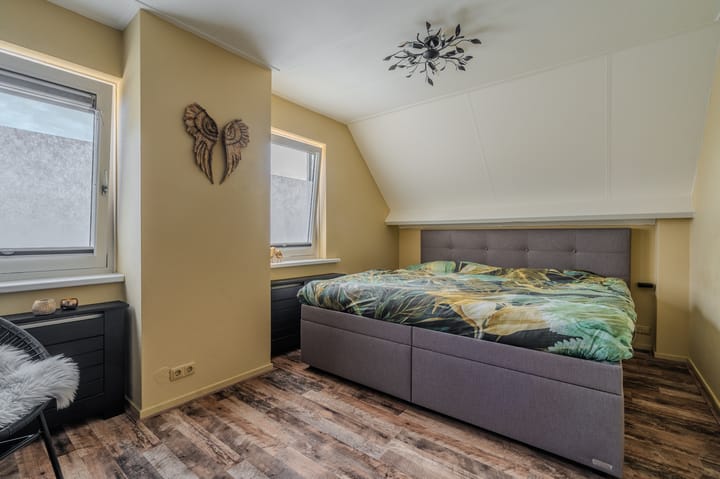 Foto 31 van Hamrikkerweg 118-A