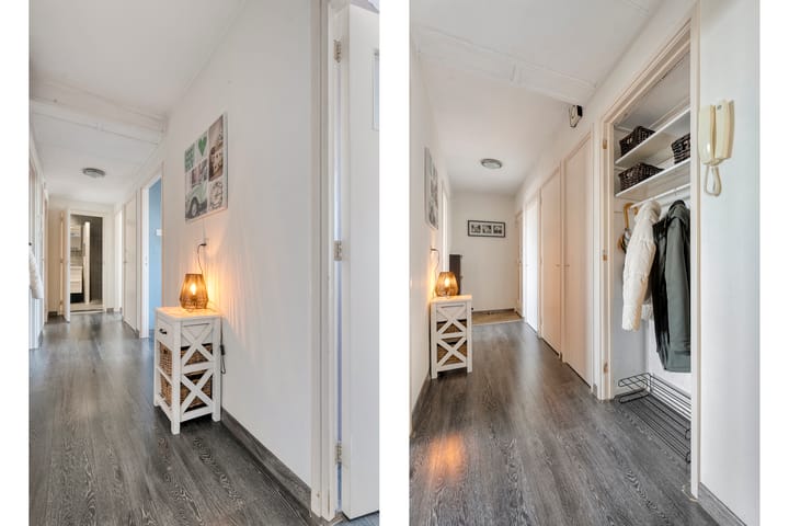 Foto 26 van Stationsweg 11-C