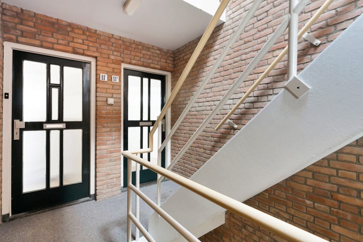 Foto 27 van Stationsweg 11-C