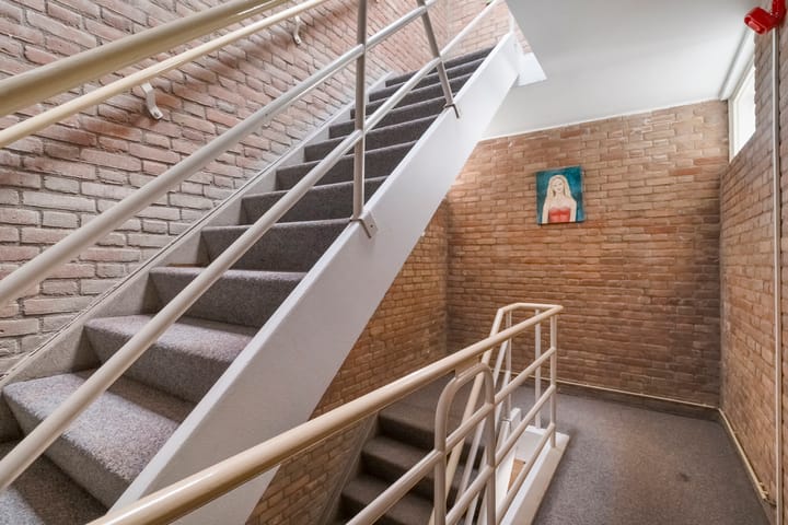 Foto 28 van Stationsweg 11-C