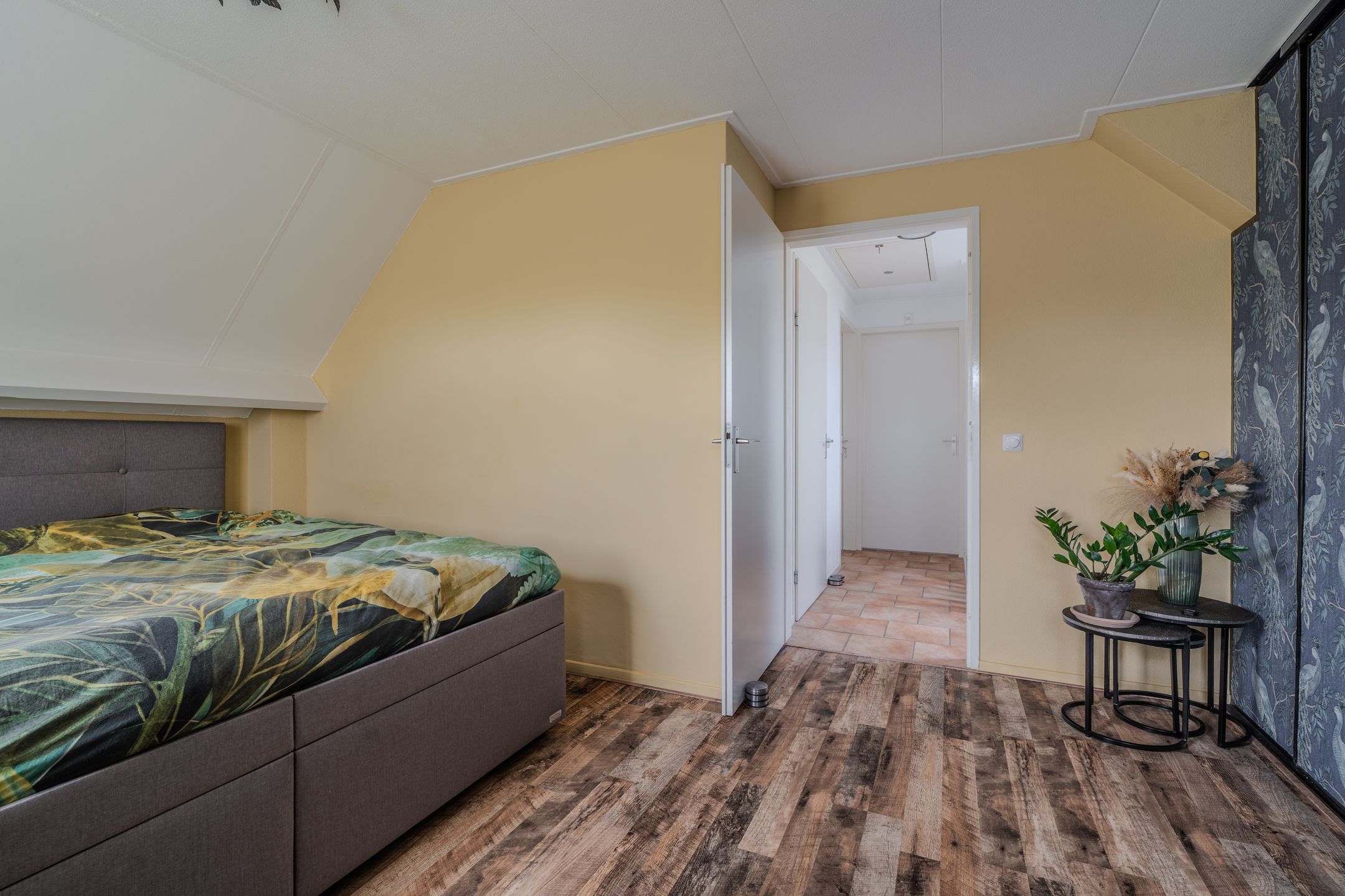 Foto 33 van Hamrikkerweg 118-A