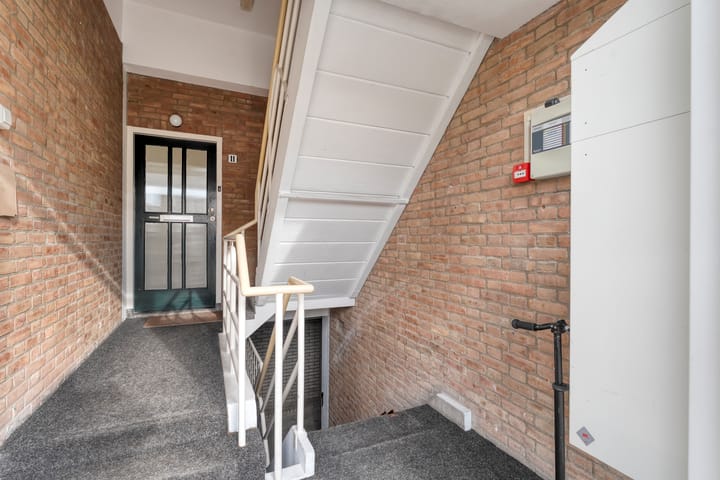 Foto 29 van Stationsweg 11-C