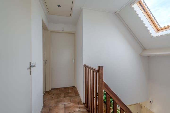 Foto 34 van Hamrikkerweg 118-A