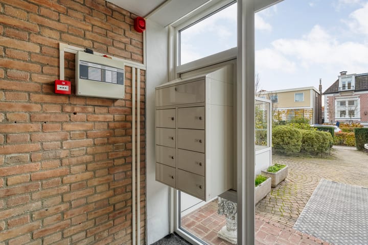 Foto 30 van Stationsweg 11-C