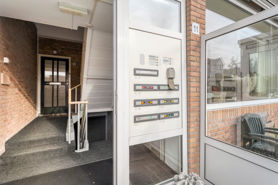 Photo 31 of Stationsweg 11-C