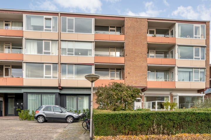 Foto 32 van Stationsweg 11-C