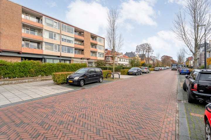 Foto 33 van Stationsweg 11-C