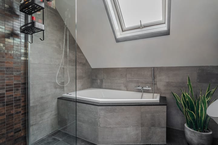 Foto 37 van Hamrikkerweg 118-A