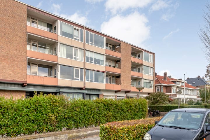 Foto 34 van Stationsweg 11-C