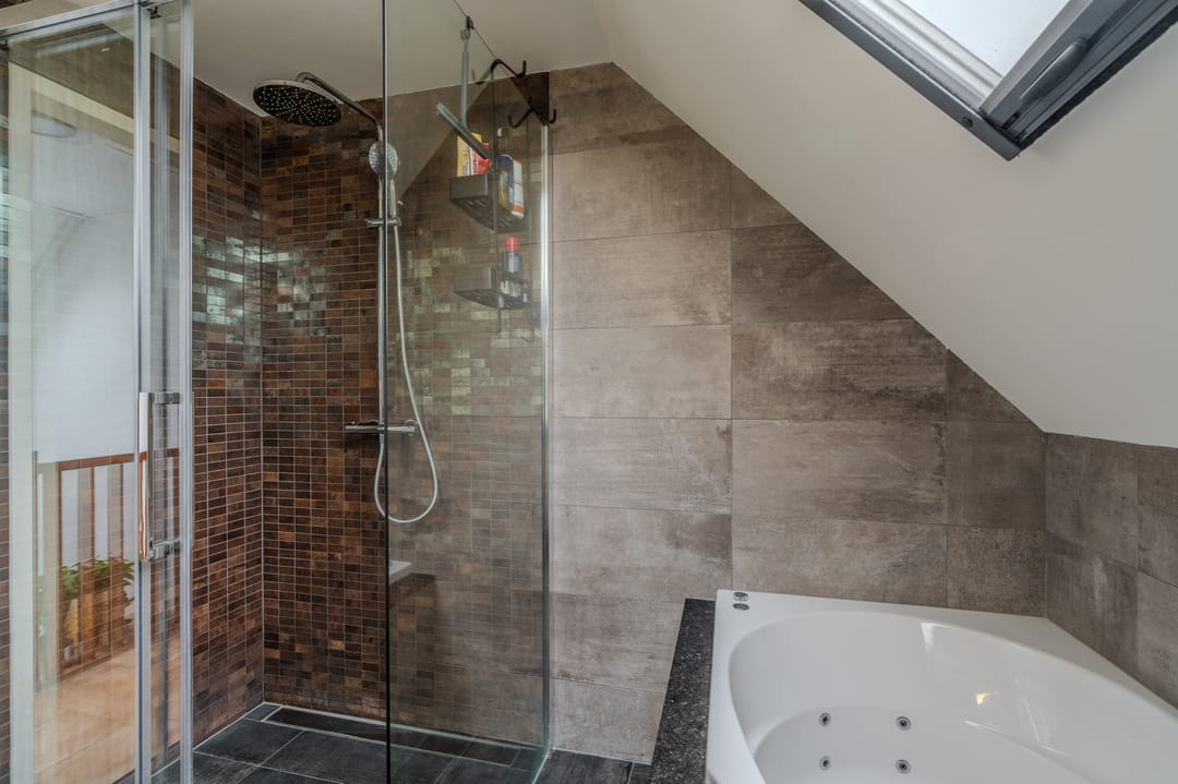 Foto 38 van Hamrikkerweg 118-A