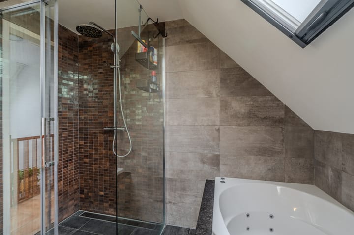 Foto 38 van Hamrikkerweg 118-A