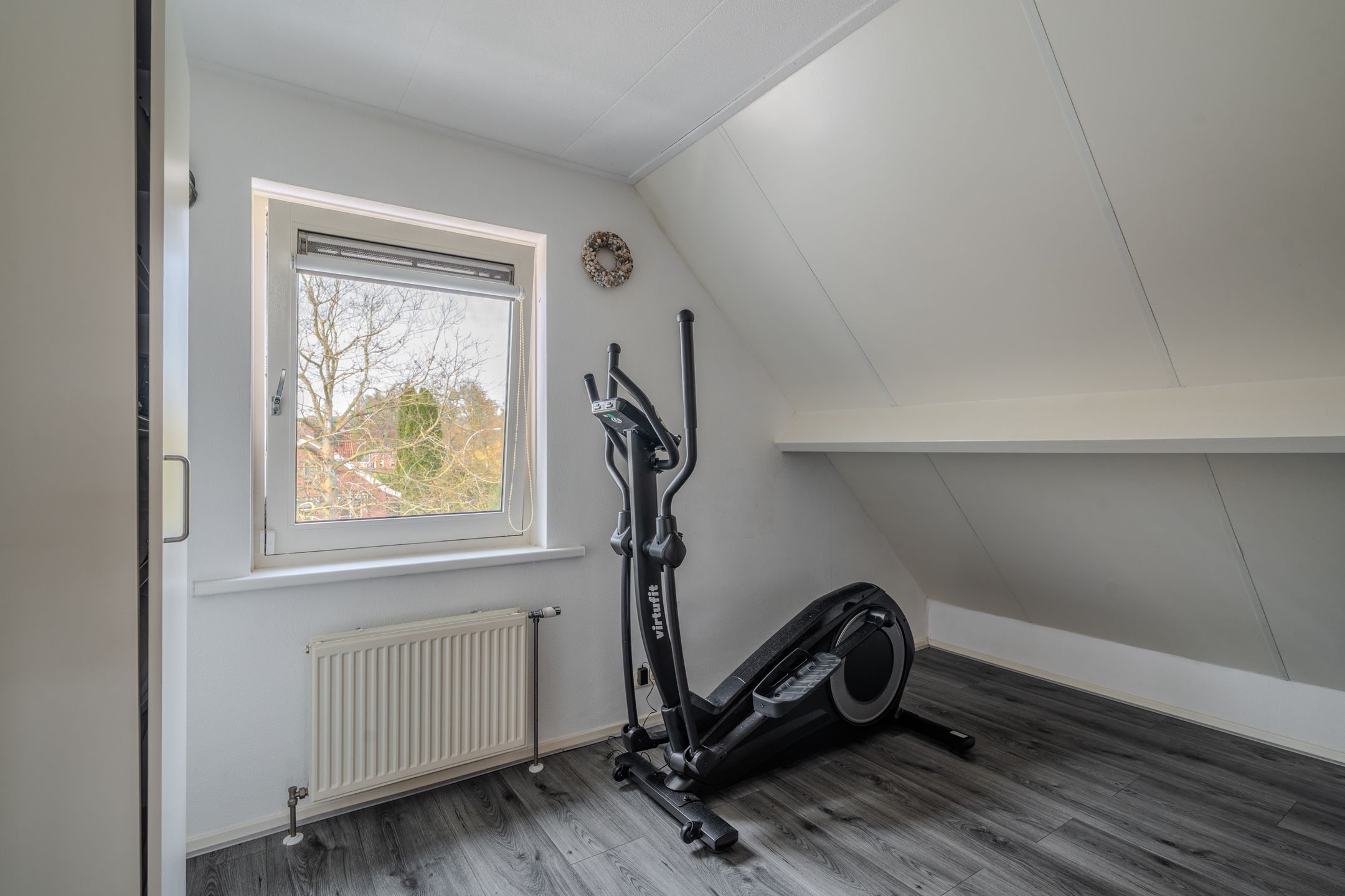 Foto 39 van Hamrikkerweg 118-A