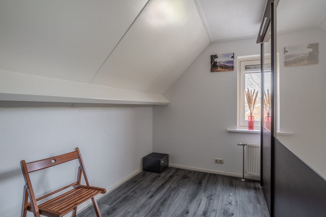 Foto 41 van Hamrikkerweg 118-A