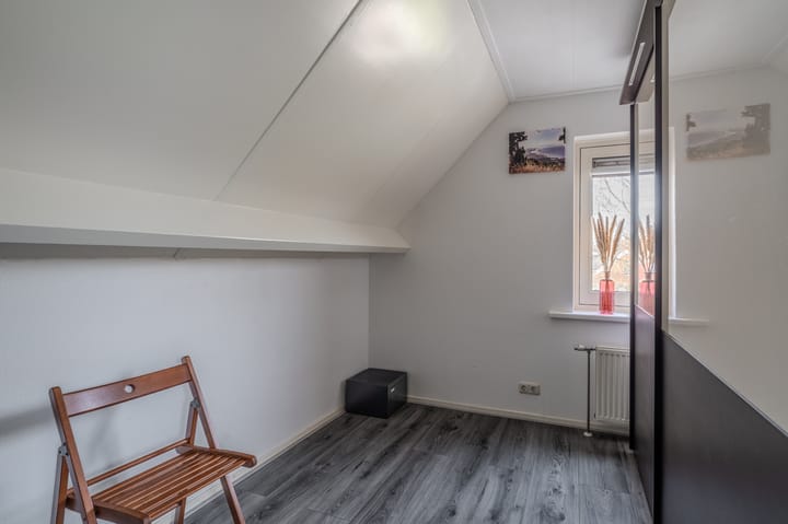 Foto 41 van Hamrikkerweg 118-A