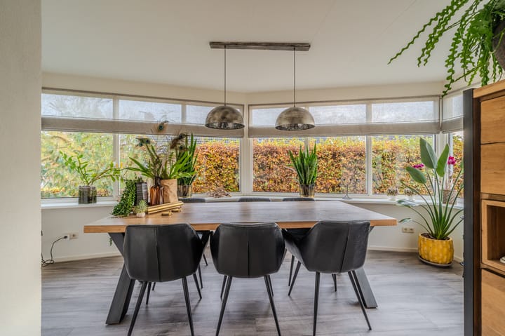 Foto 26 van Hamrikkerweg 118-A