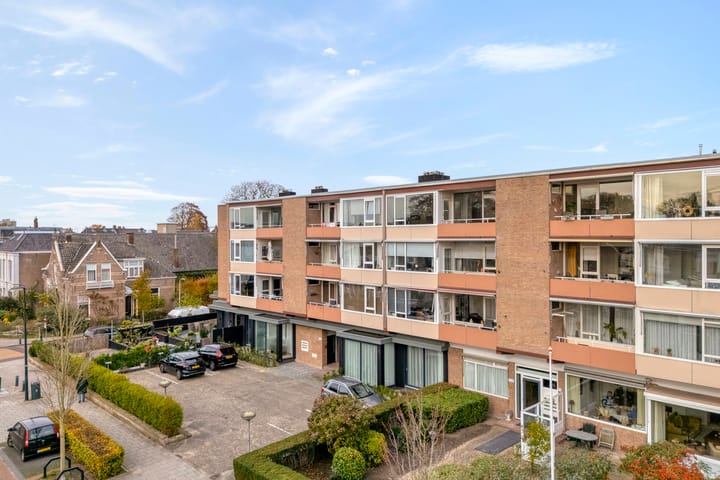 Foto 36 van Stationsweg 11-C