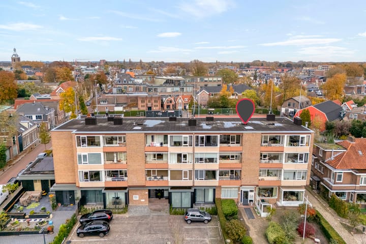 Foto 37 van Stationsweg 11-C