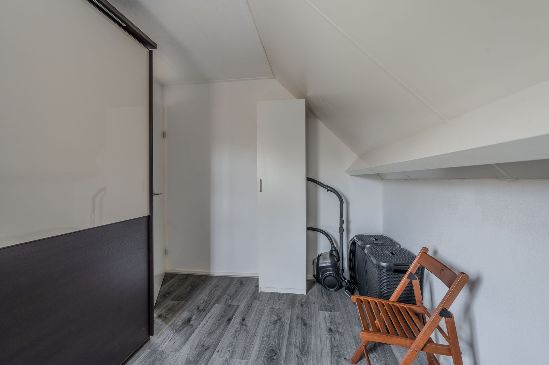 Foto 42 van Hamrikkerweg 118-A